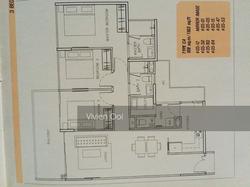 Parc Olympia (D17), Condominium #116730252